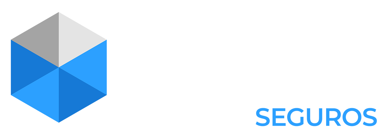 Roka Seguros